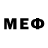 Метадон кристалл Kees Sterkman