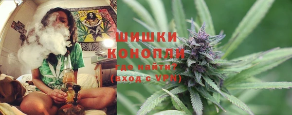 гидра Баксан